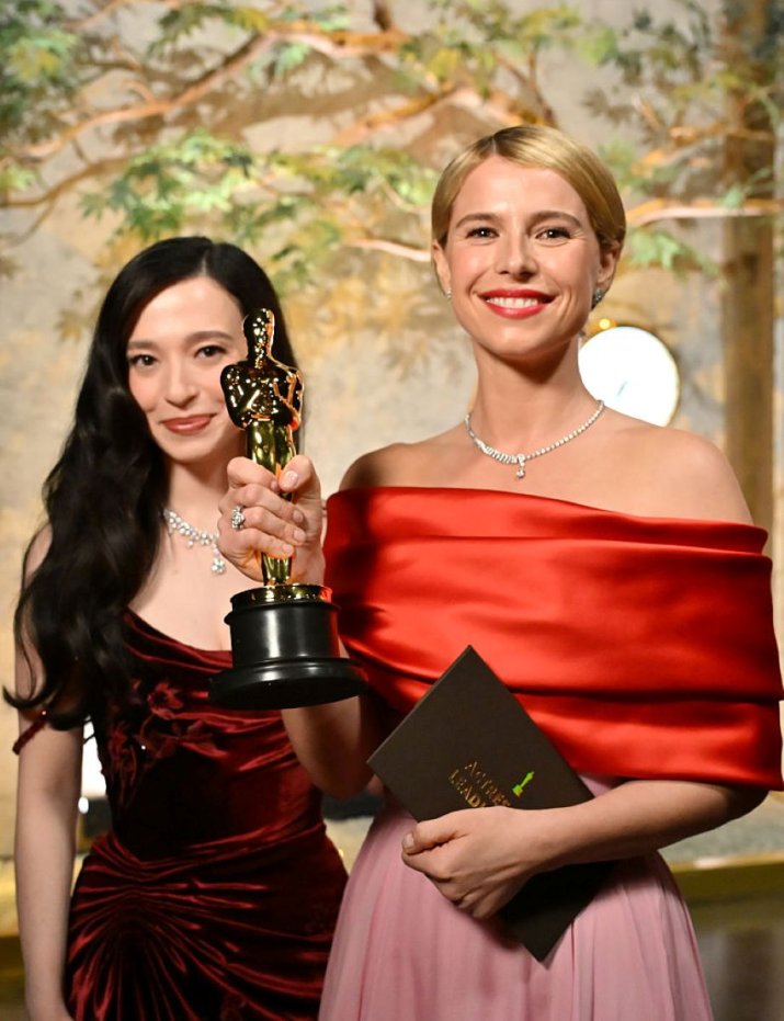 GettyImages-2266733743