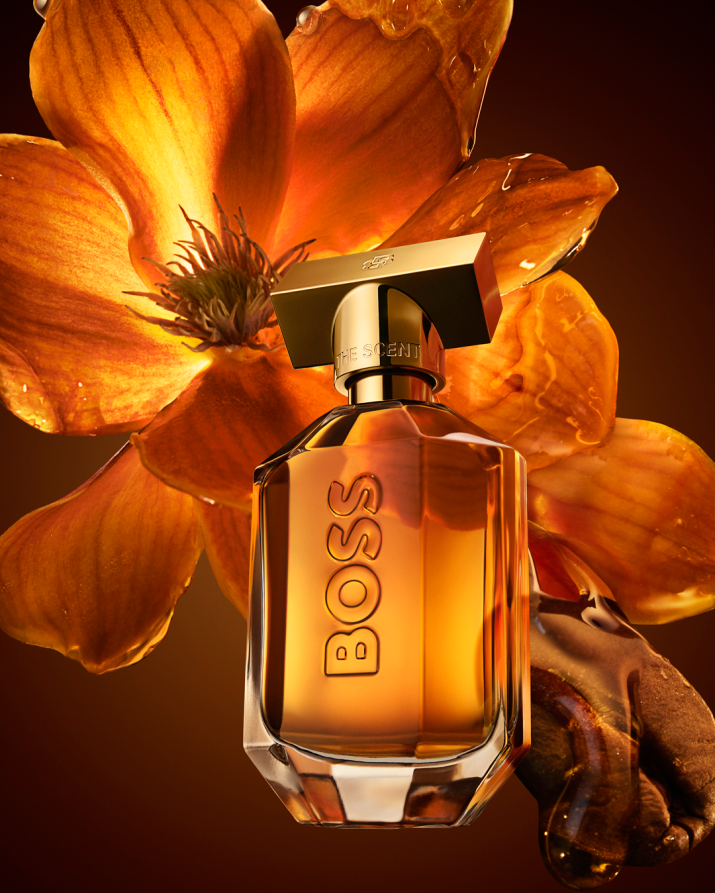 HBO_SCENT_EDPI_W_26_Digital_CPS_Ingredients_Multi_Visual_Only_1080x1350.jpg-PNG-300dpi