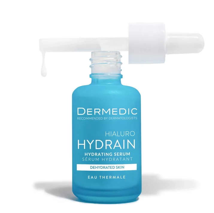 HYDRAIN-SERUM-2a