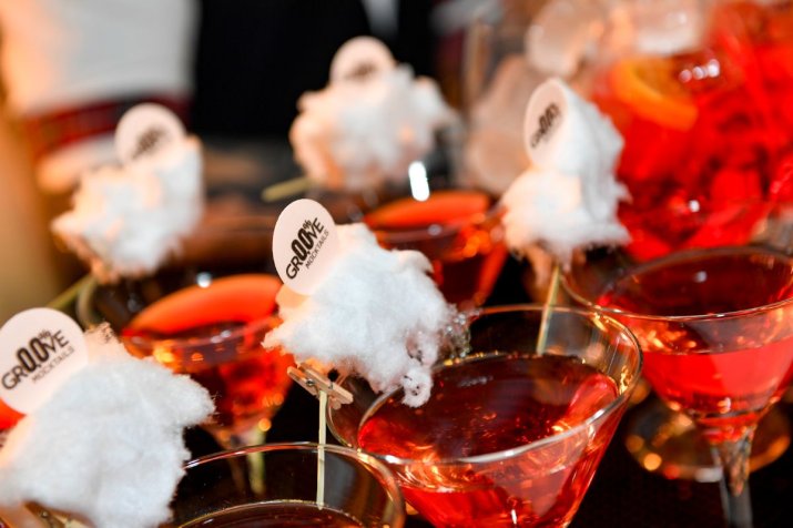 akpa20260302_dmts2_mp_2403