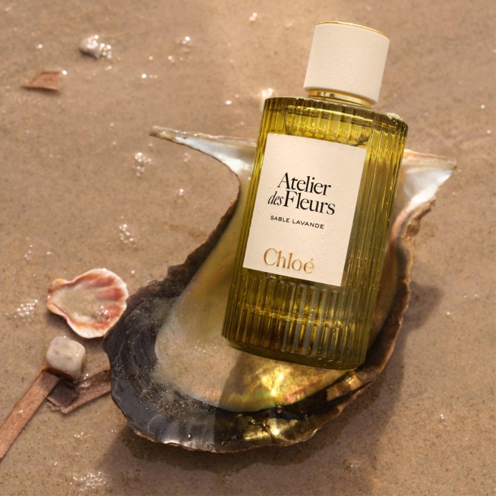 CLO_ADF_ESSM_SLAV_26_Digital_CPS_Close_Up_2500x2500