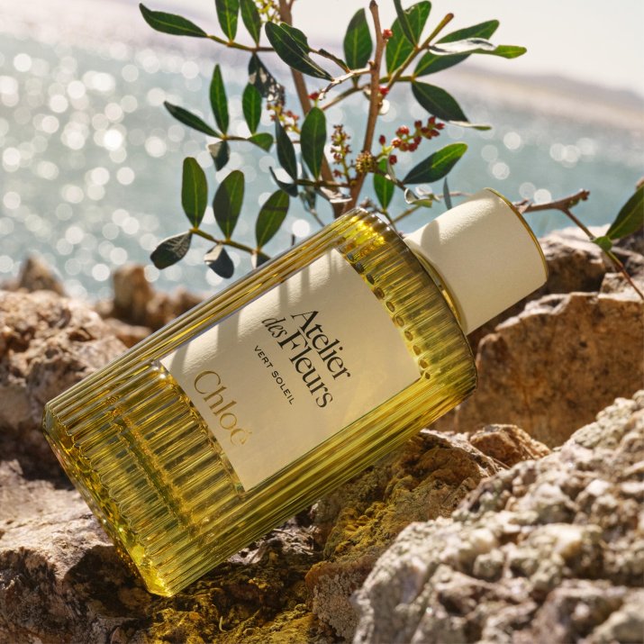 CLO_ADF_ESSM_VSO_26_Digital_CPS_Ingredient_Heart_Note_Lentisque_2500x2500