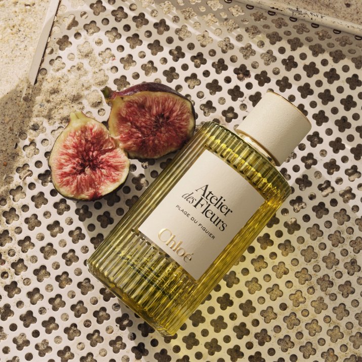 CLO ADF ESSM PFIG 26 Digital CPS Ingredient 2500x2500