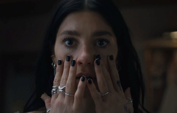 Tu się zdarzy8c1409-415a-4abc-840e-7397e11c253f_900x