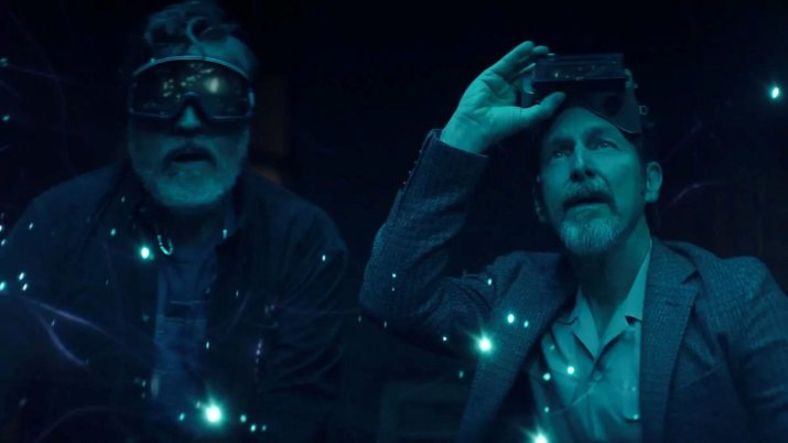 The Borr81dc905-fe5a-4362-b613-5659f278f350_x1280