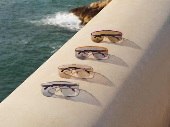 SS_CARRERA FLAGLAB 19