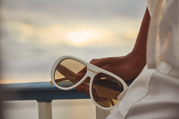 SS_CARRERA VICTORY C22 S