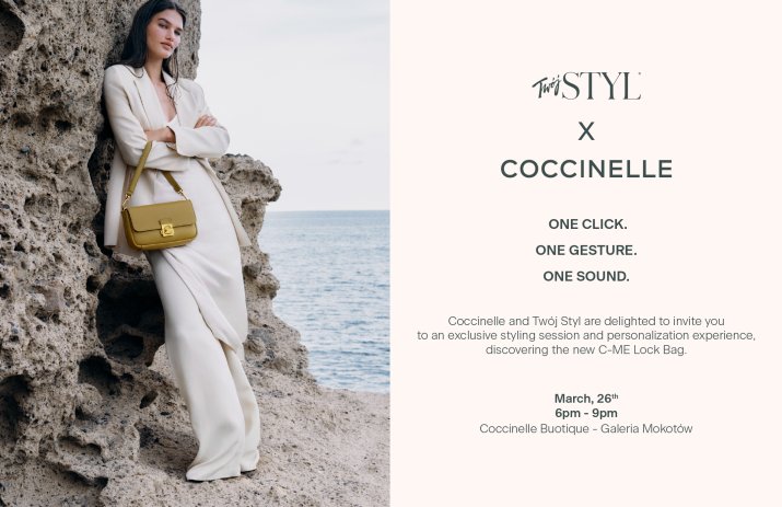 INVITO TWOSTYL x COCCINELLE_2[2][1]