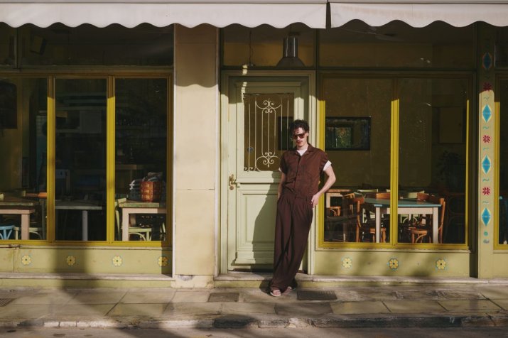 Zalando_SS26_PR_PRLyas_RGB_JPEG