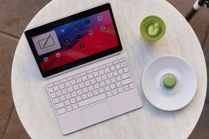 250925_Lenovo_Anastazja1466