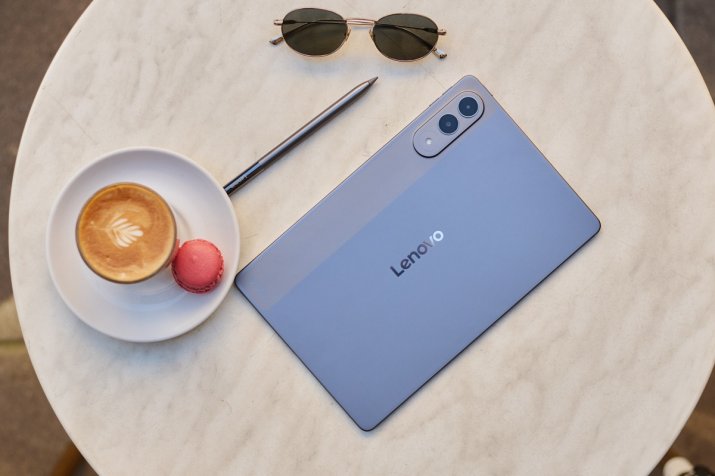 250925_Lenovo_Anastazja1430