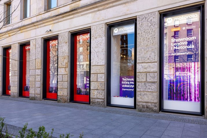 Showroom Lenovo i Motorola (13)