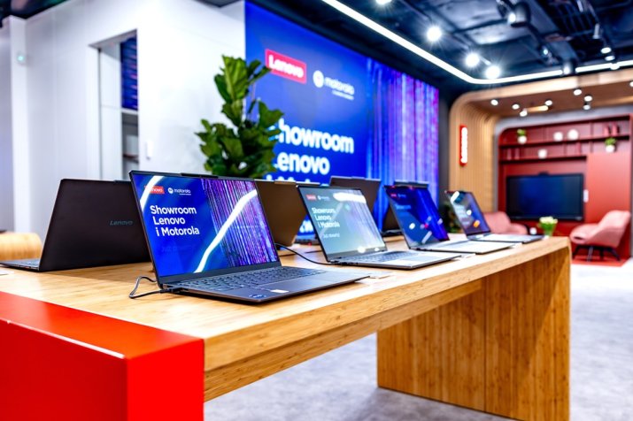 Showroom Lenovo i Motorola (2) (1)