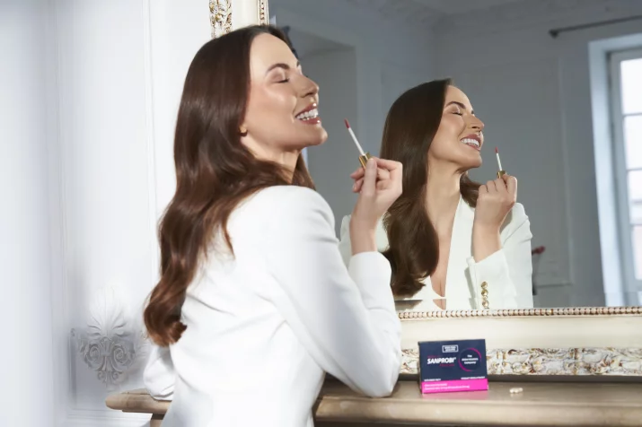 260223_Sanprobi_0672 kopia 2