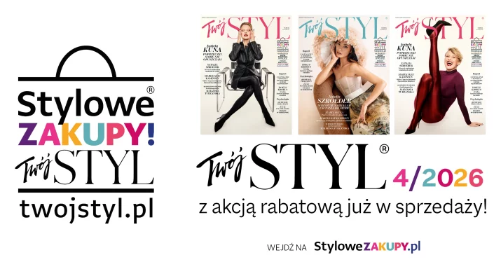 SZ2026_set_okładka TS_4_1200x628