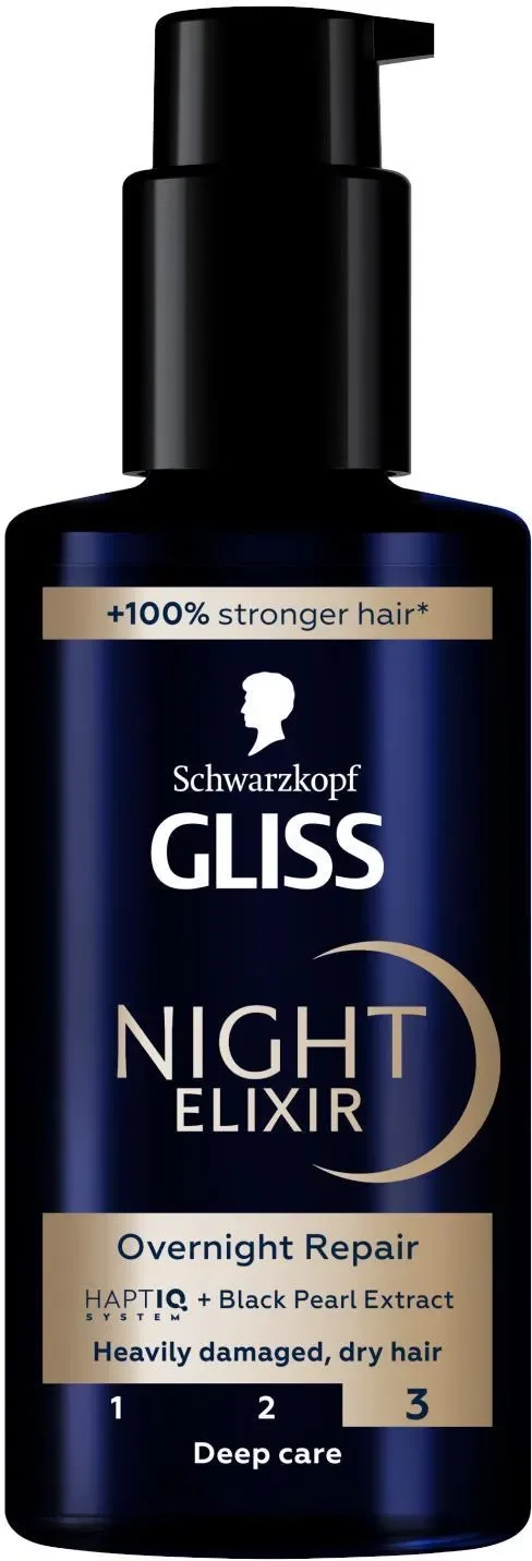 i-gliss-night-elixir-repair-nocna-kuracja-do-wlosow-bez-splukiwania-100ml