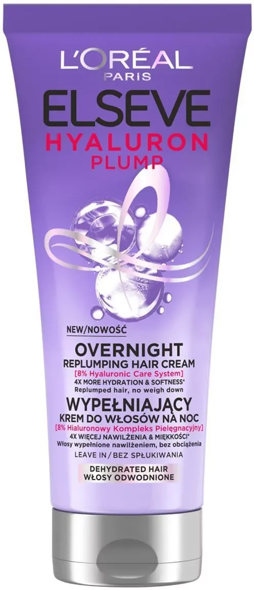 i-l-oreal-elseve-hyaluron-plump-krem-na-noc-do-wlosow-odwodnionych-200-ml