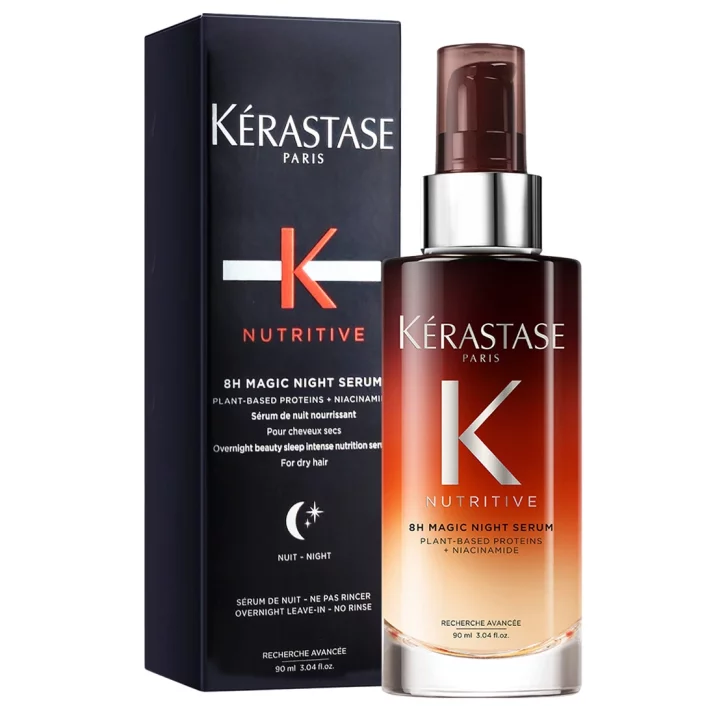Kerastase-Nutritive-8H-Magic-Night-Serum-odzywcze-serum-na-noc-do-wlosow-suchych-90ml
