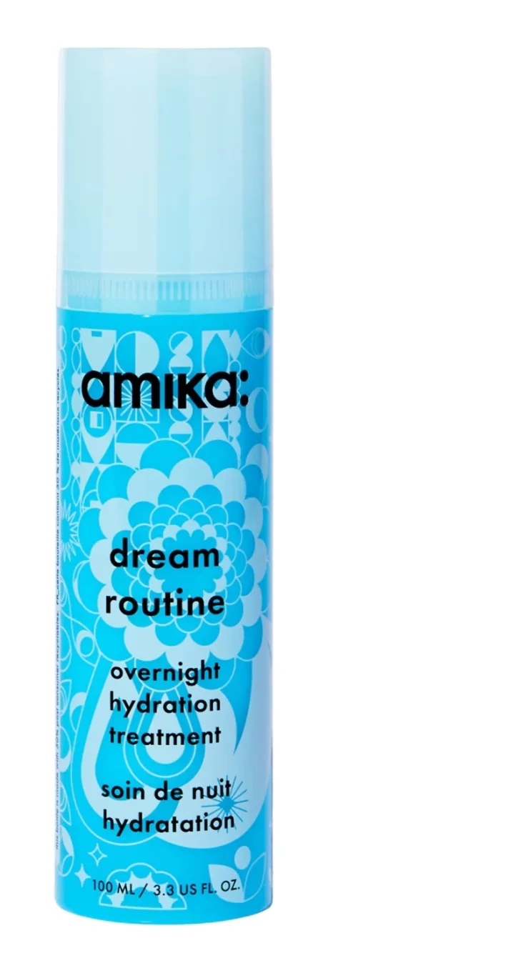 amika.386086-media_swatch (1)