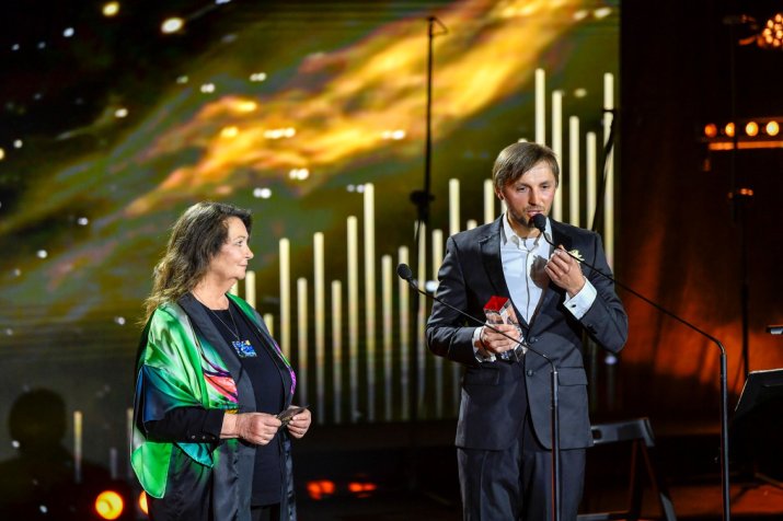 akpa20260324_25mocarty_mp_4999