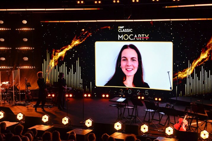 akpa20260324_25mocarty_mp_4921