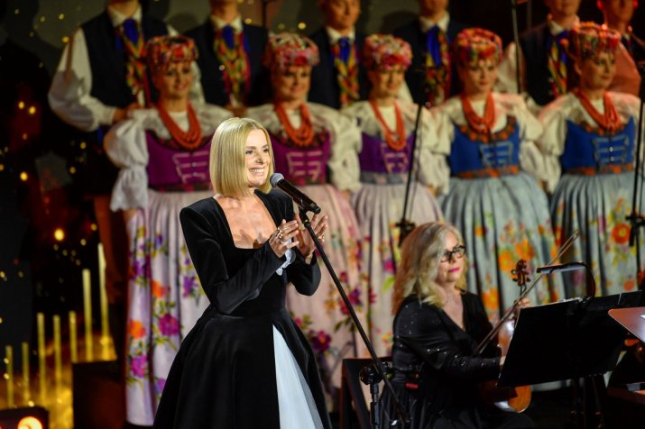 akpa20260324_25mocarty_mp_4607