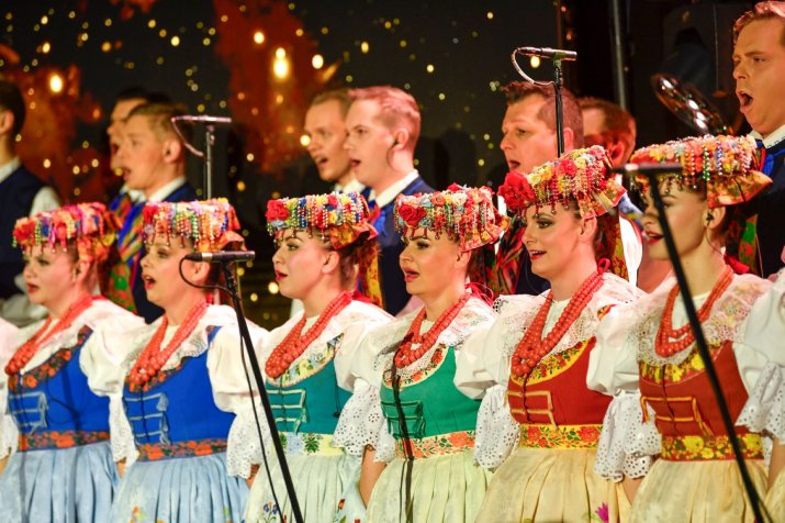 akpa20260324_25mocarty_mp_4581