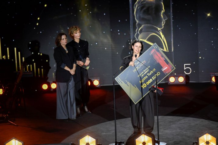 akpa20260324_25mocarty_mp_4942