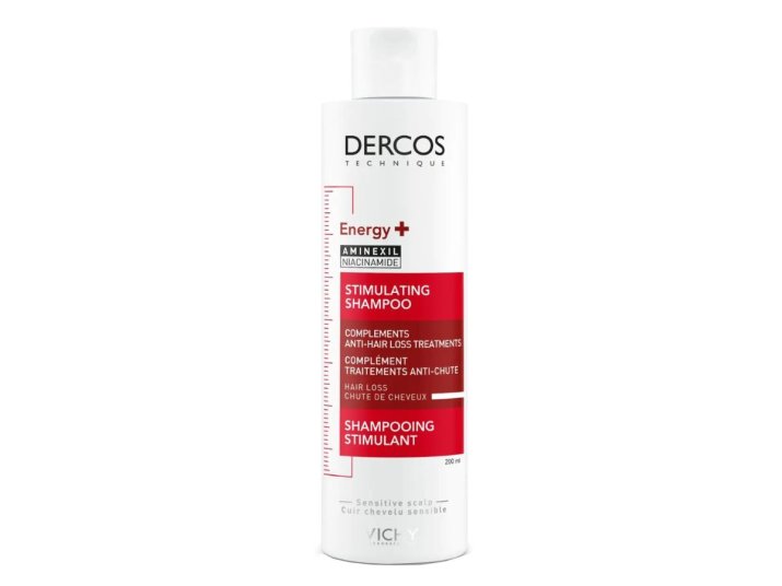 dercos