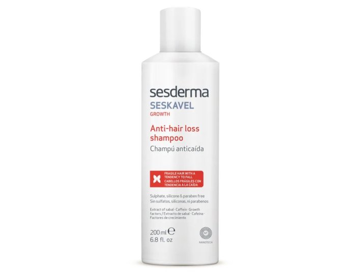 sesderma