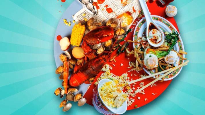 UGLY-DELICIOUS-Street-food-na-miare-la-cuisine