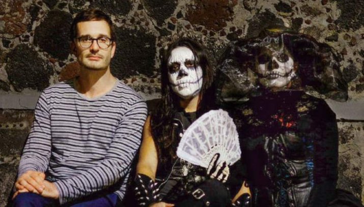 dark-tourist-netflix