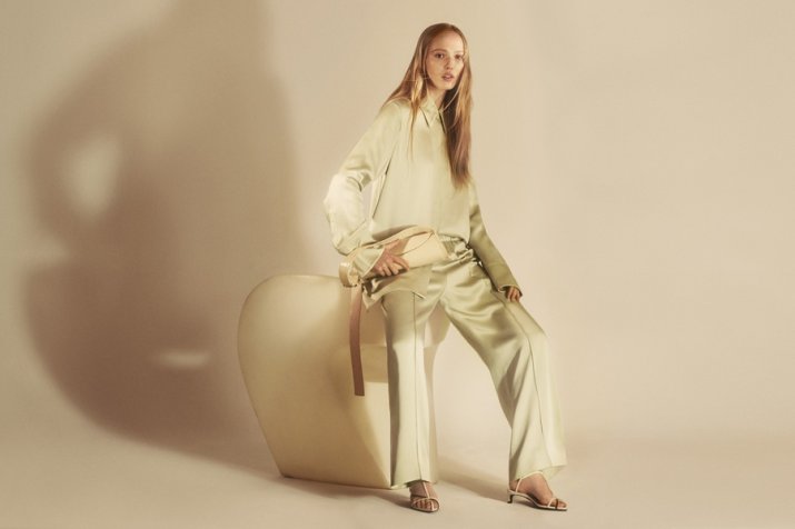 BREUNINGER.COM_Kampania SS26_JIL SANDER_6