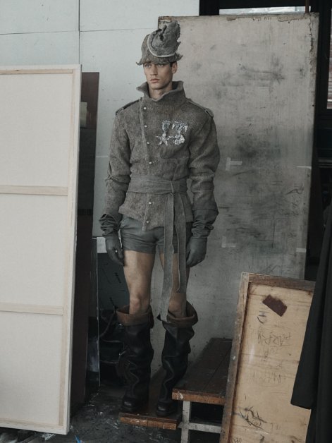 image-19-02-26-02-44