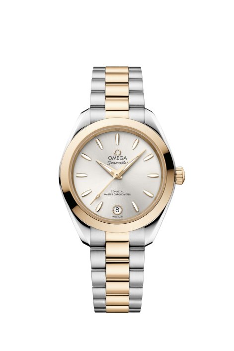 220.20.30.20.02.001_SE_Packshot_Front_RGB