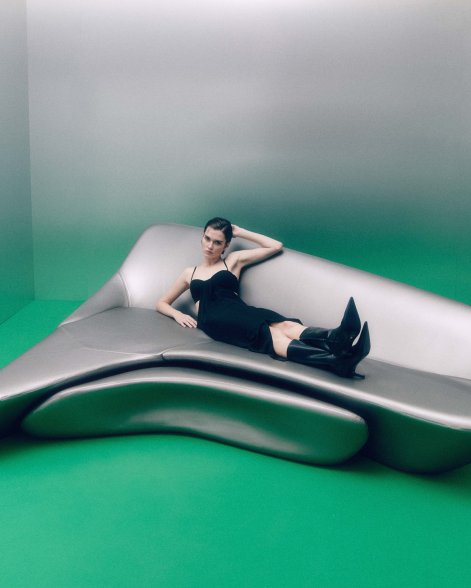 30_PP_FW25_13_0767 1