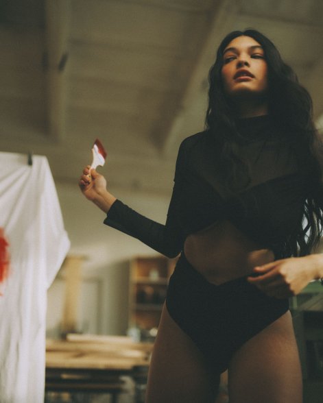 250121_UndressCode_set_01_0060