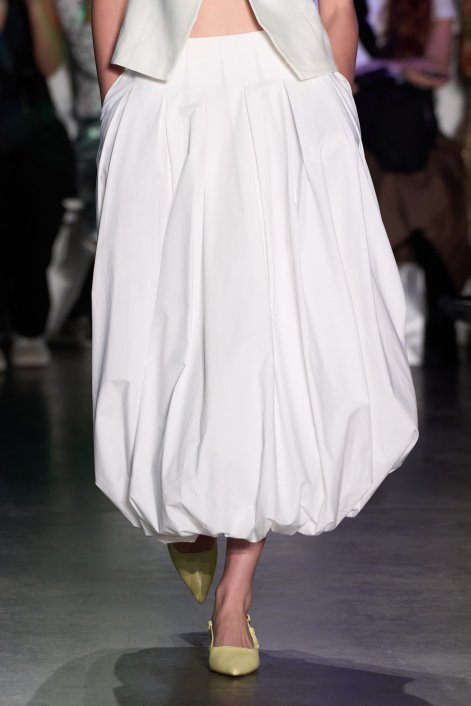 Kate Barton clp S26 055 (1)