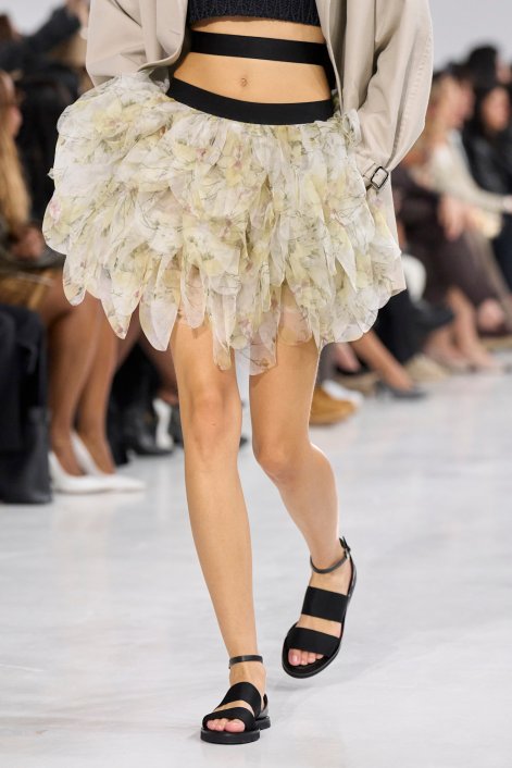 Max Mara clp S26 050