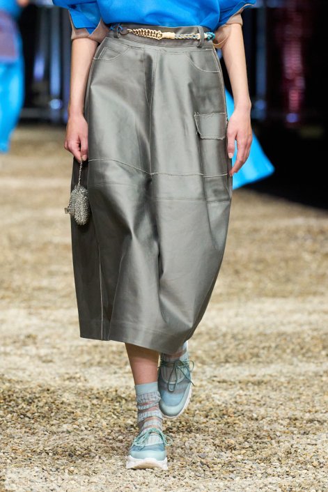 Anteprima clp S26 092