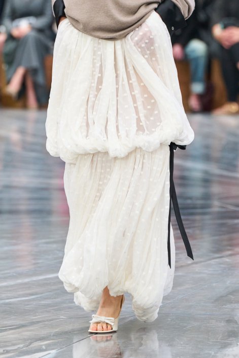 Christian Dior clp S26 209