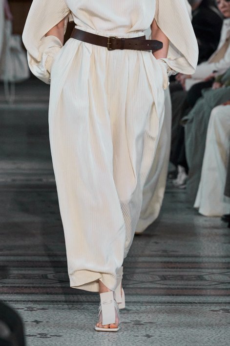 Uma Wang clp S26 133