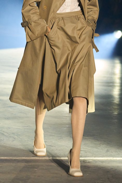 Vetements clp S26 128