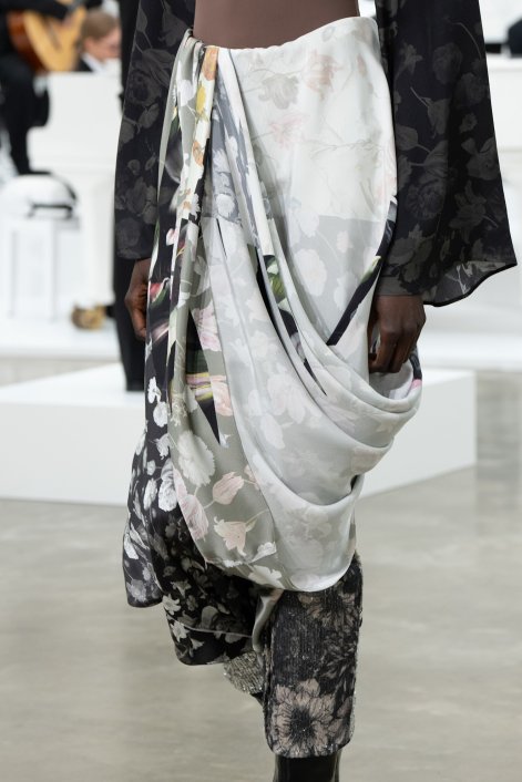 Margiela clp S26 111