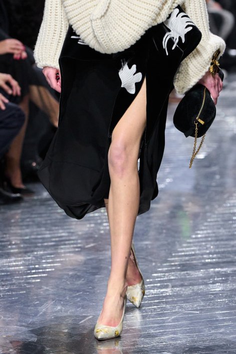 Christian Dior HC clp S26 186