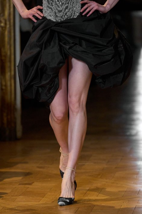 Dullaert HC clp S26 062