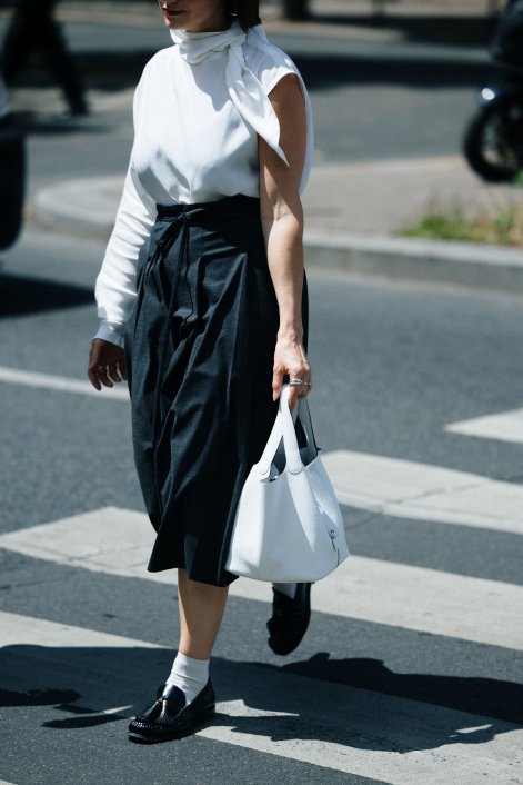 Paris m str S26 1144 (1)