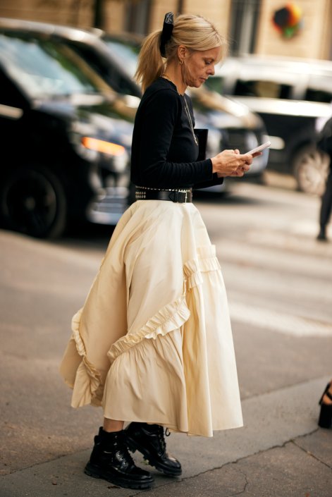 Paris m str S26 0587