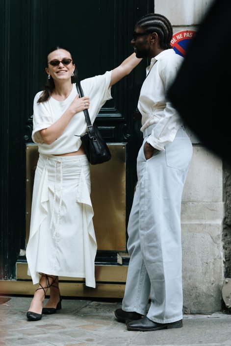 Paris m str S26 0150