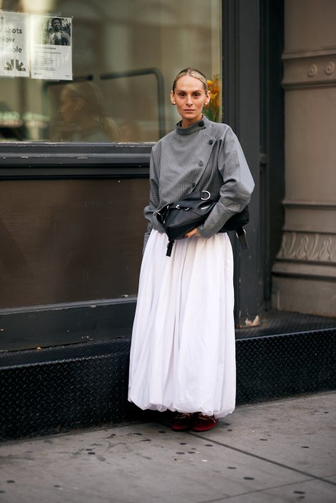 New York str S26 1047